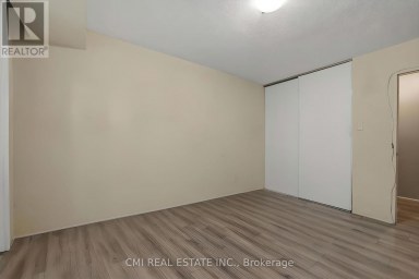 308 - 3 LISA STREET Brampton (Queen Street Corridor) Ontario photo 33