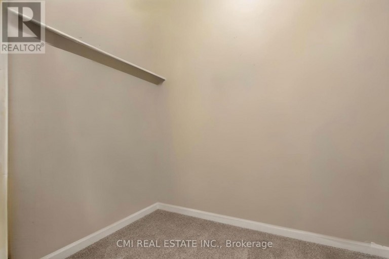 308 - 3 LISA STREET, Brampton (Queen Street Corridor), Ontario, L6T4A2