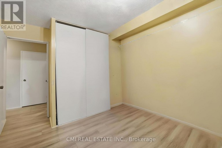 308 - 3 LISA STREET, Brampton (Queen Street Corridor), Ontario, L6T4A2