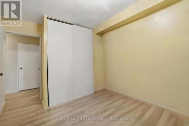 308 - 3 LISA STREET Brampton (Queen Street Corridor) Ontario photo 35
