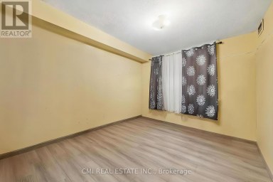 308 - 3 LISA STREET Brampton (Queen Street Corridor) Ontario photo 36