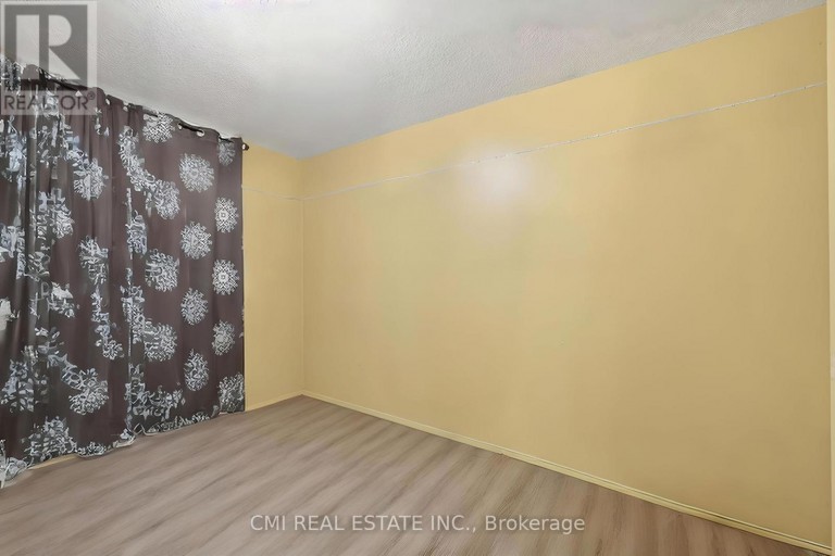 308 - 3 LISA STREET, Brampton (Queen Street Corridor), Ontario, L6T4A2