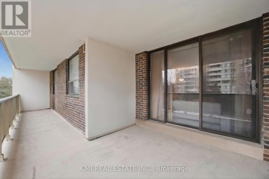 308 - 3 LISA STREET Brampton (Queen Street Corridor) Ontario photo 41