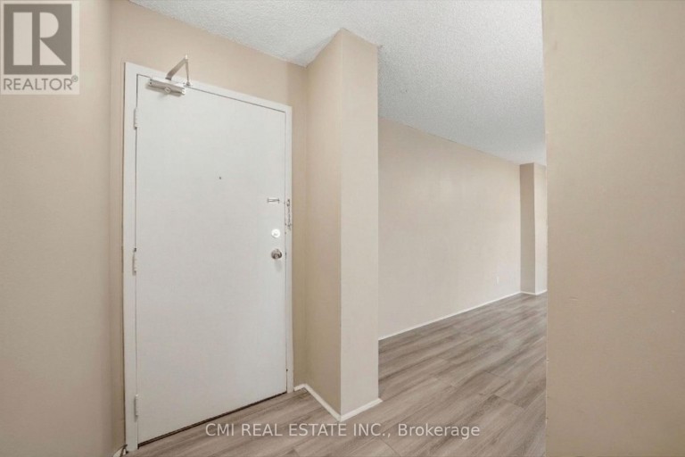 308 - 3 LISA STREET, Brampton (Queen Street Corridor), Ontario, L6T4A2