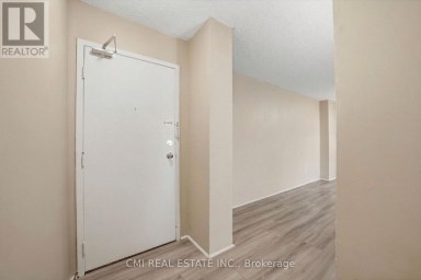 308 - 3 LISA STREET Brampton (Queen Street Corridor) Ontario photo 5