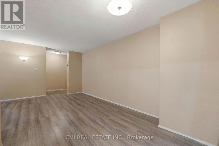 308 - 3 LISA STREET, Brampton (Queen Street Corridor), Ontario, L6T4A2