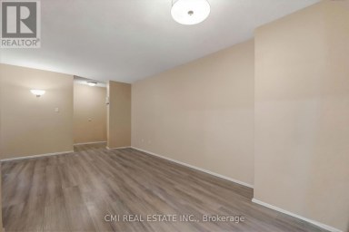 308 - 3 LISA STREET Brampton (Queen Street Corridor) Ontario photo 6