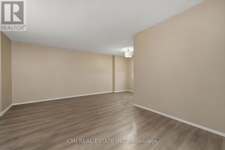 308 - 3 LISA STREET, Brampton (Queen Street Corridor), Ontario, L6T4A2