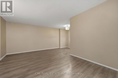308 - 3 LISA STREET Brampton (Queen Street Corridor) Ontario photo 7