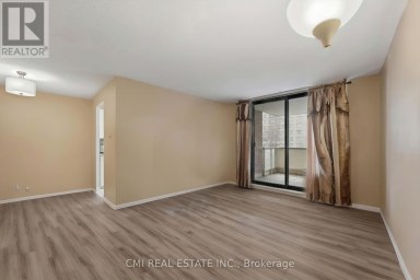 308 - 3 LISA STREET Brampton (Queen Street Corridor) Ontario photo 9