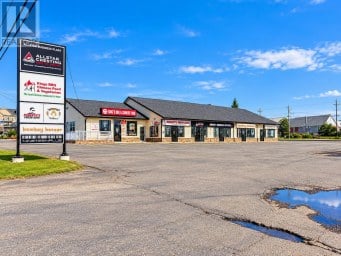 92 Capital Drive Charlottetown Prince Edward Island photo 1