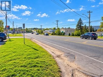 92 Capital Drive Charlottetown Prince Edward Island photo 10