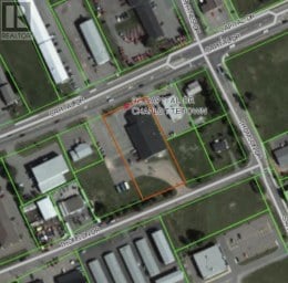92 Capital Drive Charlottetown Prince Edward Island photo 11