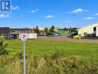 92 Capital Drive Charlottetown Prince Edward Island photo 12