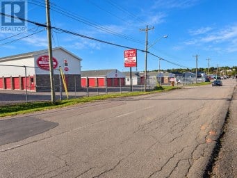 92 Capital Drive Charlottetown Prince Edward Island photo 13