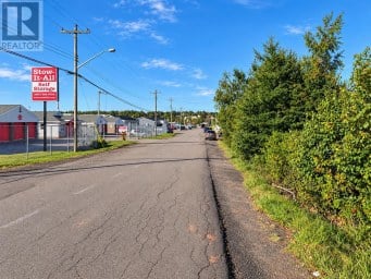 92 Capital Drive Charlottetown Prince Edward Island photo 14