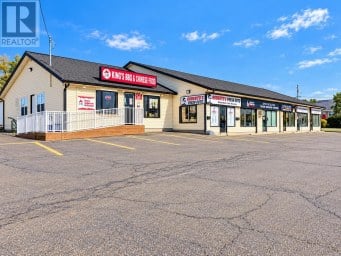 92 Capital Drive Charlottetown Prince Edward Island photo 2