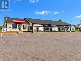 92 Capital Drive Charlottetown Prince Edward Island photo 3