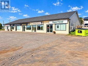 92 Capital Drive Charlottetown Prince Edward Island photo 4