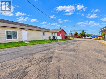 92 Capital Drive Charlottetown Prince Edward Island photo 5