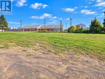 92 Capital Drive Charlottetown Prince Edward Island photo 6