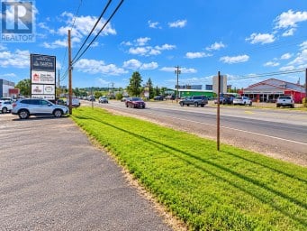 92 Capital Drive Charlottetown Prince Edward Island photo 7