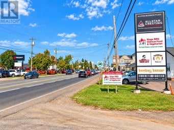 92 Capital Drive Charlottetown Prince Edward Island photo 8