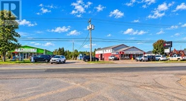 92 Capital Drive Charlottetown Prince Edward Island photo 9