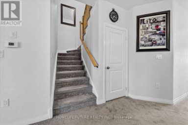 14 LAMB AVENUE Kawartha Lakes (Lindsay) Ontario photo 10