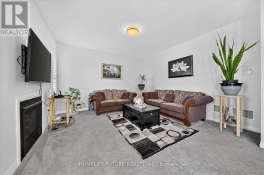 14 LAMB AVENUE Kawartha Lakes (Lindsay) Ontario photo 12
