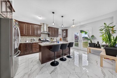 14 LAMB AVENUE Kawartha Lakes (Lindsay) Ontario photo 14