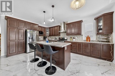 14 LAMB AVENUE Kawartha Lakes (Lindsay) Ontario photo 15