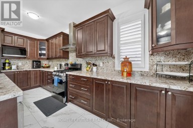 14 LAMB AVENUE Kawartha Lakes (Lindsay) Ontario photo 16