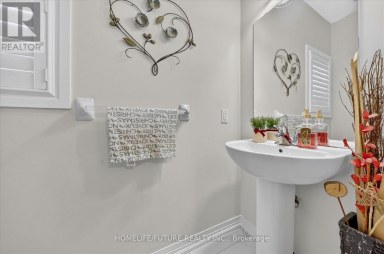14 LAMB AVENUE Kawartha Lakes (Lindsay) Ontario photo 18