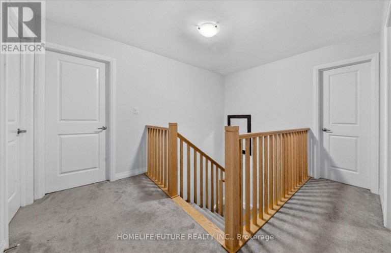 14 LAMB AVENUE, Kawartha Lakes (Lindsay), Ontario, K9V0J3