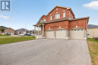 14 LAMB AVENUE Kawartha Lakes (Lindsay) Ontario photo 2