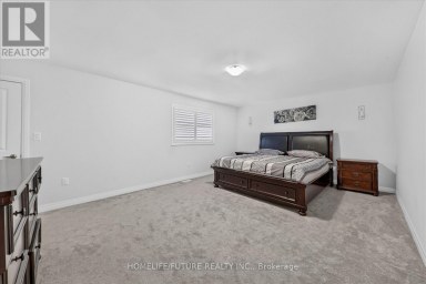 14 LAMB AVENUE Kawartha Lakes (Lindsay) Ontario photo 21