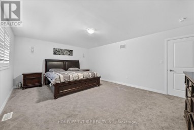 14 LAMB AVENUE Kawartha Lakes (Lindsay) Ontario photo 22