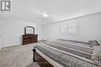 14 LAMB AVENUE Kawartha Lakes (Lindsay) Ontario photo 23