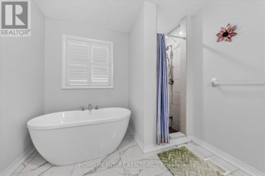 14 LAMB AVENUE Kawartha Lakes (Lindsay) Ontario photo 25