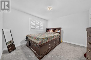 14 LAMB AVENUE Kawartha Lakes (Lindsay) Ontario photo 26
