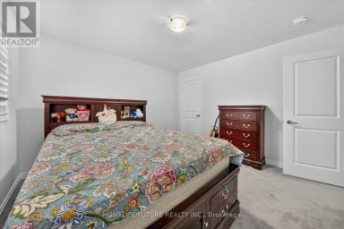 14 LAMB AVENUE Kawartha Lakes (Lindsay) Ontario photo 27