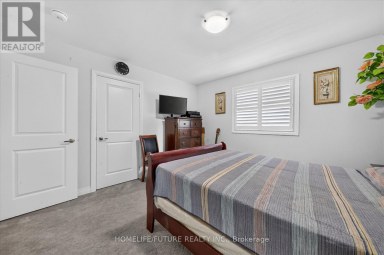 14 LAMB AVENUE Kawartha Lakes (Lindsay) Ontario photo 29