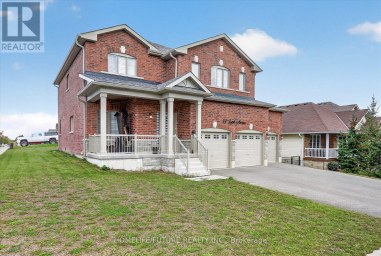 14 LAMB AVENUE Kawartha Lakes (Lindsay) Ontario photo 3