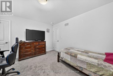 14 LAMB AVENUE Kawartha Lakes (Lindsay) Ontario photo 31