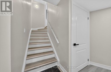 14 LAMB AVENUE Kawartha Lakes (Lindsay) Ontario photo 33