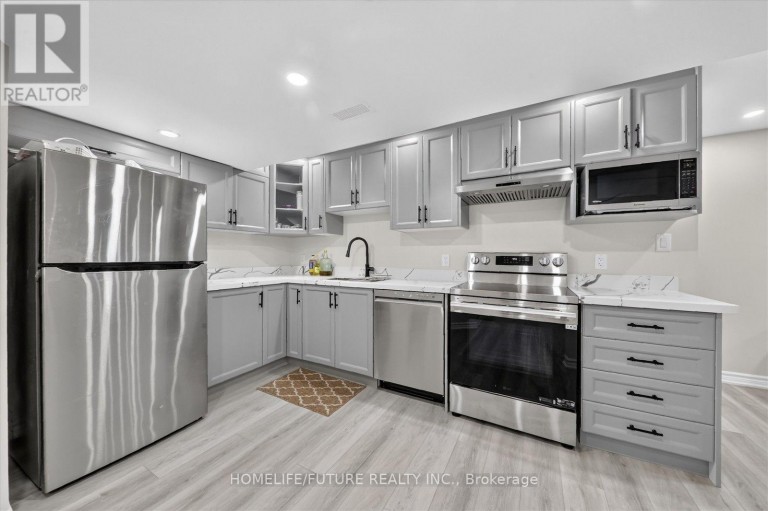14 LAMB AVENUE, Kawartha Lakes (Lindsay), Ontario, K9V0J3