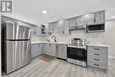 14 LAMB AVENUE Kawartha Lakes (Lindsay) Ontario photo 34