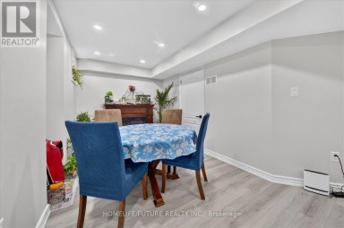 14 LAMB AVENUE Kawartha Lakes (Lindsay) Ontario photo 36