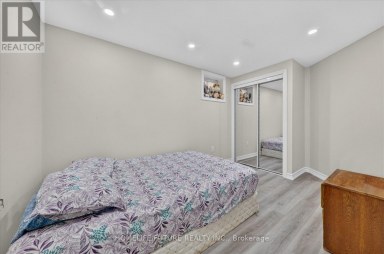 14 LAMB AVENUE Kawartha Lakes (Lindsay) Ontario photo 40